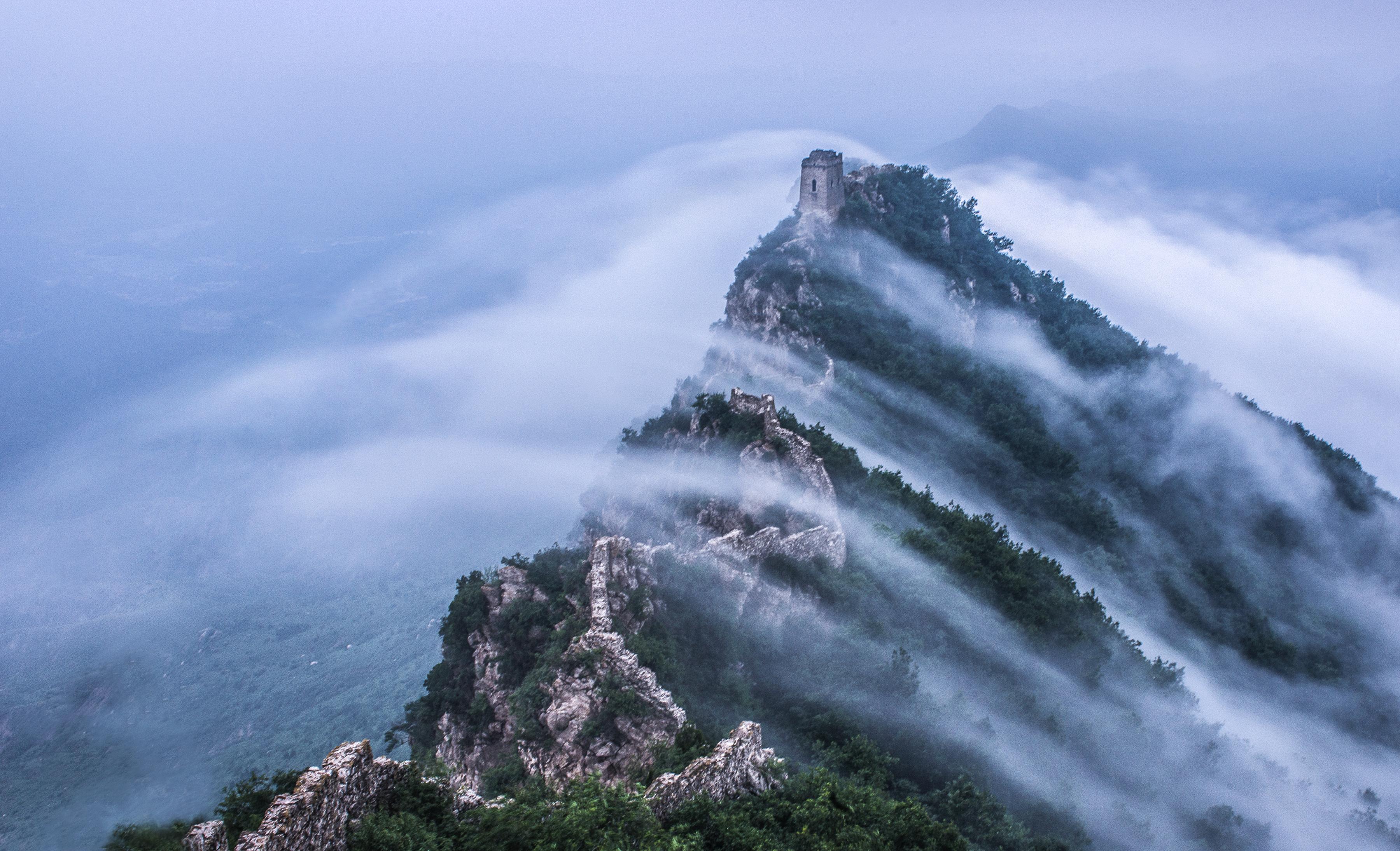 1570314723175649.jpg 作者:13932430882.jpg